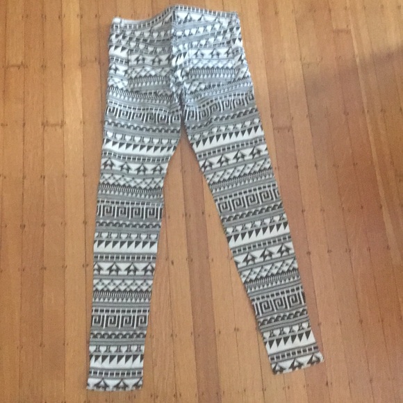 Pants - Picture 3 of 3